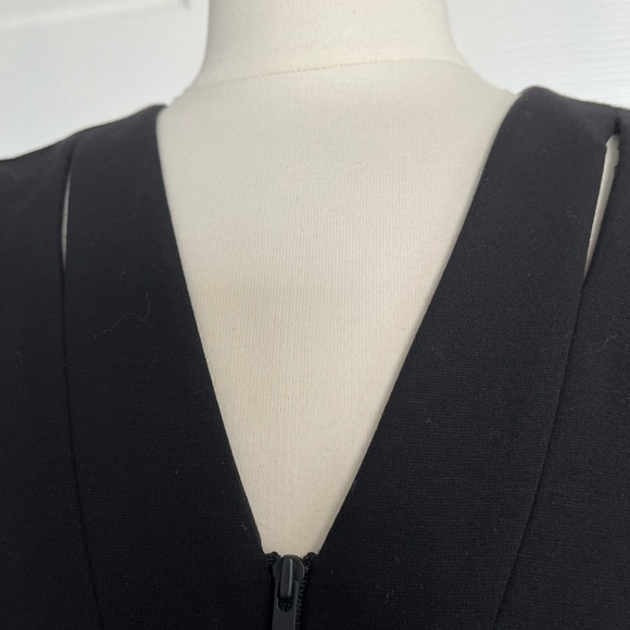 Multi-Occasion Dress By Classiques Entier - Picture 3 of 5